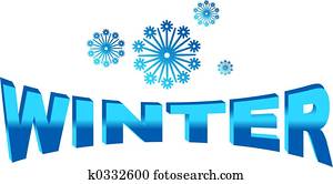 winter winter