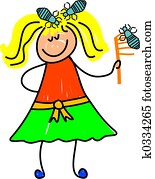 הובל, כינים, צחק