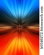 Abstract background Abstract background