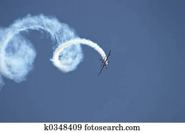 Aerial Acrobatics Aerial Acrobatics