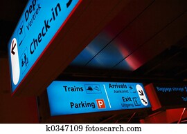 Airport01 Airport01