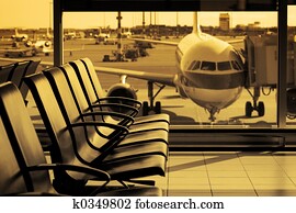 airport11 airport11