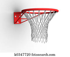 Basketball Hoop Basketball Hoop