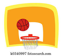 Basketball Basketball