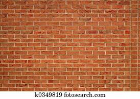 Bricks Bricks