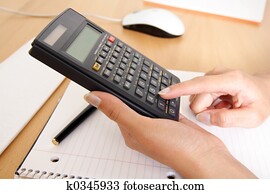 Business finance Business finance