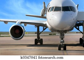 business plane business plane