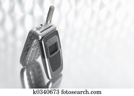 cell phone cell phone