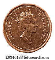 Canadian Coin Photos | Our Top 802 Canadian Coin Images | Fotosearch