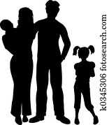 Family Family