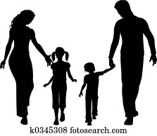 Family Family