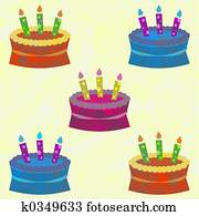 funky cakes funky cakes