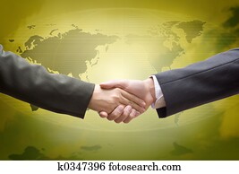 Global deal GOLD Global deal GOLD