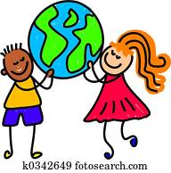 globe kids globe kids
