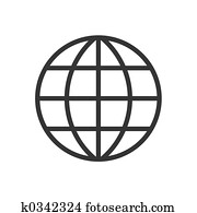 Globe Globe