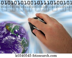 internet montage internet montage