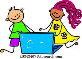 laptop kids laptop kids