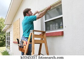 Measuring Windows Measuring Windows