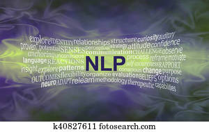 Neuro Linguistic Programming words Neuro Linguistic Programming words