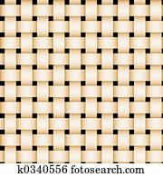 picnic basket weave picnic basket weave