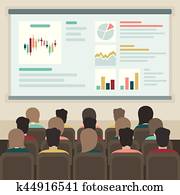 Presentation Presentation