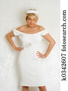 royal drama royal drama