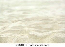 Sand background Sand background