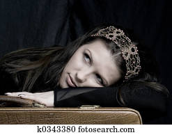 seven seas seven seas