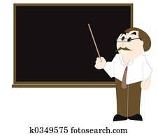 Teacher Teacher