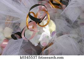 wedding favors wedding favors