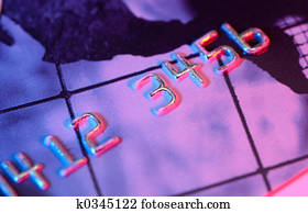 כרטיס אשראי