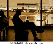 airport12 airport12
