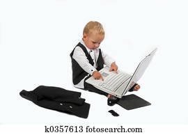 baby sales executive baby sales executive