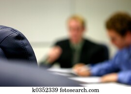 Business team 2 Business team 2