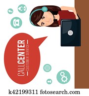 call center customer service call center customer service