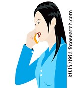 Cellphone Talk Cellphone Talk