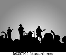Concert Concert