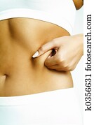 condicão física, tempo