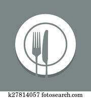 dinnerware dinnerware