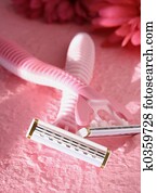 feminine shaving feminine shaving