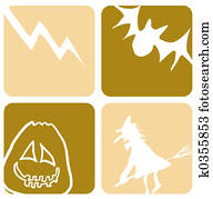 Halloween Designs Halloween Designs