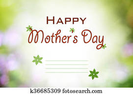 happy mothers day happy mothers day