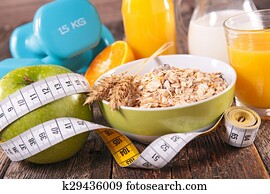 healthy food healthy food