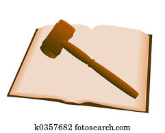Law Law