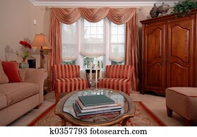 living room living room