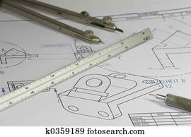 machanical engineer machanical engineer