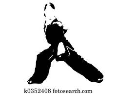 Martial Arts Martial Arts