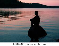 Meditation Meditation