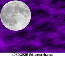 moon moon