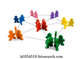 Networking Networking